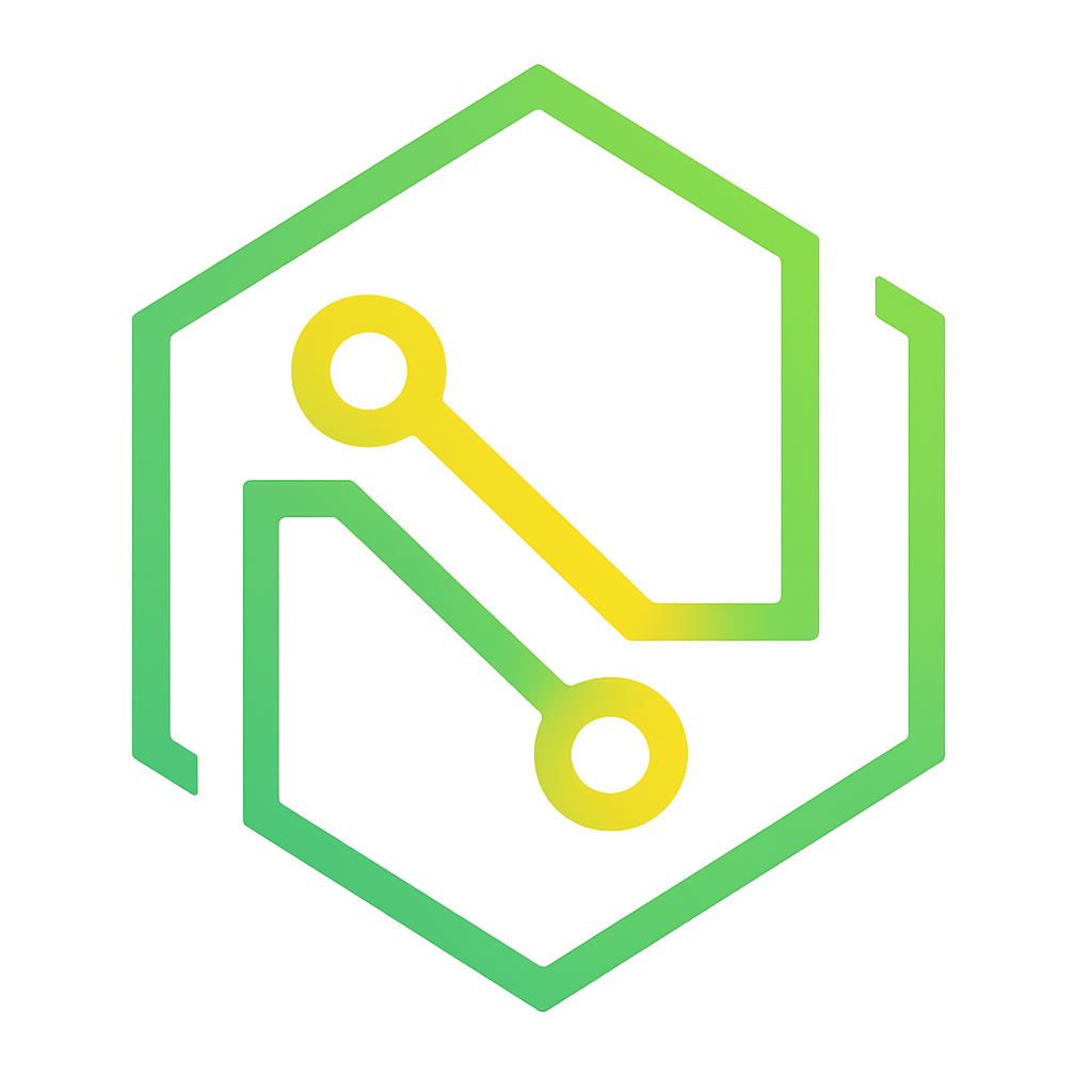 NextGen Technologies Logo